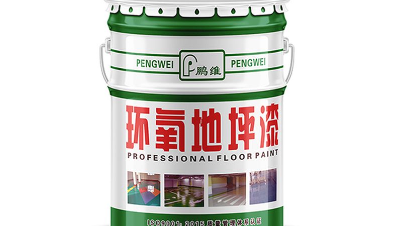 旧房翻新阴阳角处理技巧