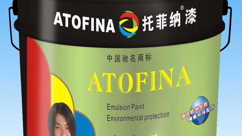 环保金属漆耐候性：揭秘其背后的科技与选择要点**
