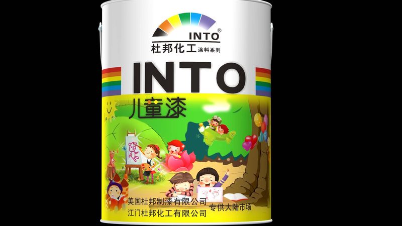 艺术涂料代理推荐：耐用之选，打造个性空间