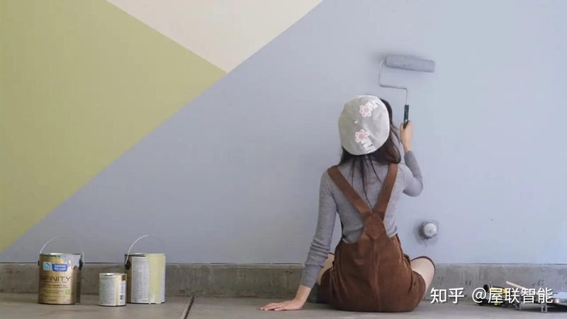 广州冷镀锌防腐漆：揭秘其性能与选购要点