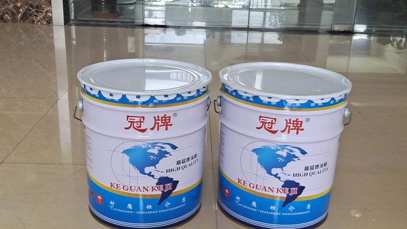 外墙漆代理加盟，如何选择十大品牌？**