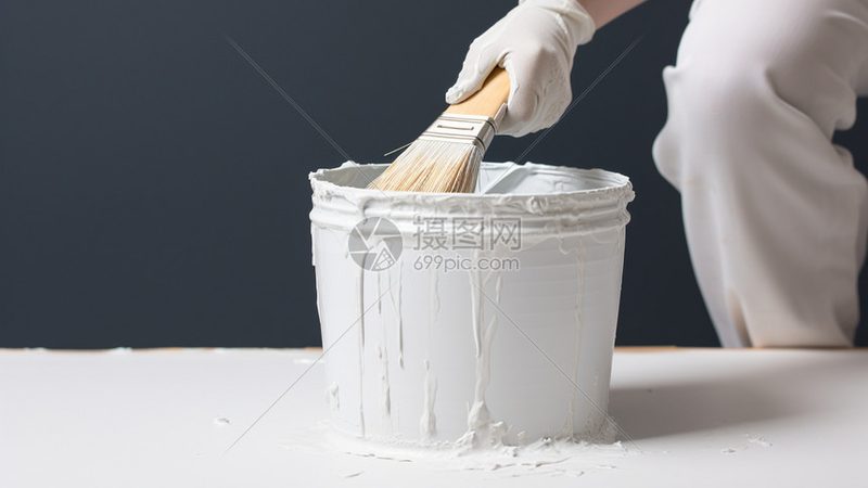 卫生间防水涂料，如何挑选“靠谱”品牌？**