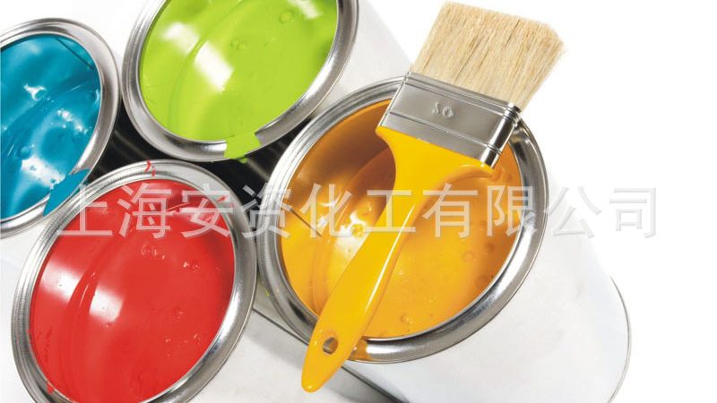金属漆施工工艺流程解析：从基层处理到成品保护**