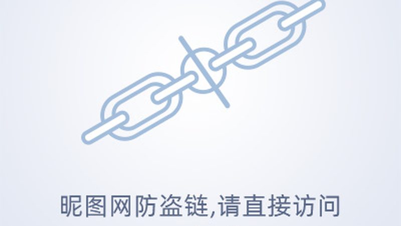 地坪漆代理加盟，其费用构成主要包括以下几个方面：