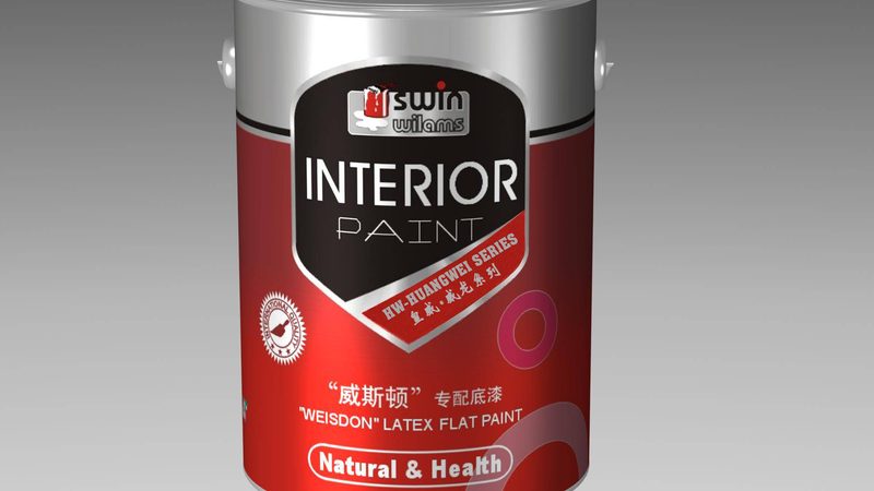 木器漆十大品牌哪个更耐用