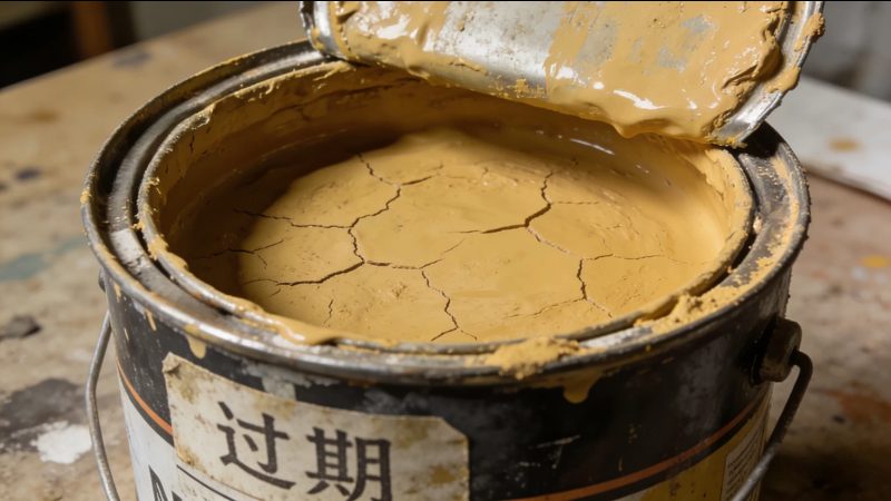 硅藻泥肌理模具生产厂家哪家好