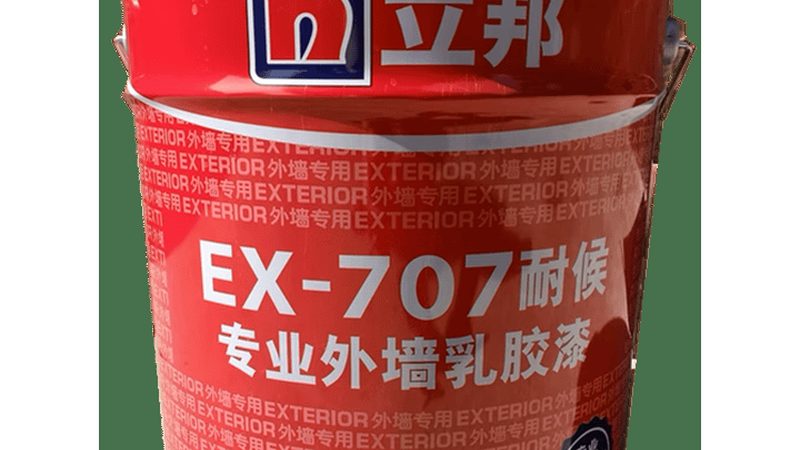 水性漆批发价格，揭秘背后的因素与选择之道