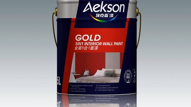 环氧地坪漆厚度规格与安装要点解析