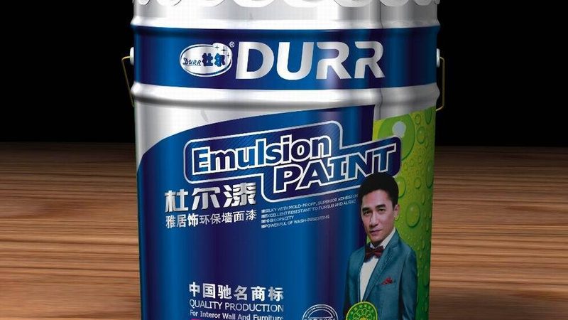 砂岩漆与岩片漆：耐久性对比解析