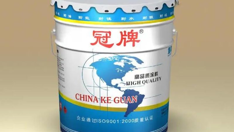 普通艺术涂料：每平方米100-200元