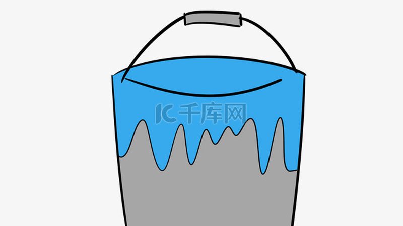 水性漆怎么选？避开这些误区，轻松打造健康家居