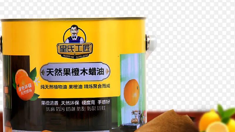 真石漆检测报告，到底要不要花这笔钱